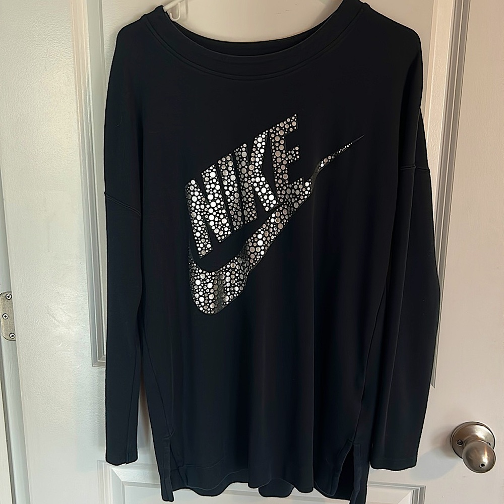 Nike Sweatshirt